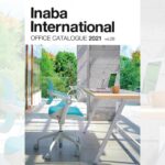 Inaba オフィスカタログ Vol.28
