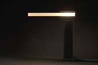 低電圧照明「VIEW UP」を発売/YKK AP